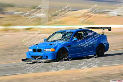 media/Mar-21-2025-Speed District (Fri) [[ac493b06ce]]/On Track/